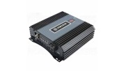 Reiss RS-F3000.1D Monoblock Class D 3000W @ 1 ohm