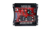 Reiss RS-F3000.1D Monoblock Class D 3000W @ 1 ohm