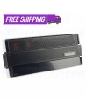 Mosconi PRO 5/30 5-channel hybrid amplifier 4 ohms
