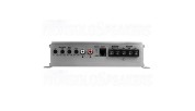 Reiss RS-F600.1D Monoblock Class D 600W @ 1 ohm