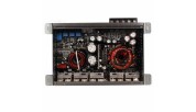 Reiss RS-F600.1D Monoblock Class D 600W @ 1 ohm