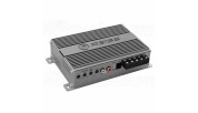 Reiss RS-F600.1D Monoblock Class D 600W @ 1 ohm
