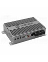 Reiss RS-F600.1D Monoblock Class D 600W @ 1 ohm