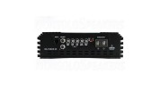 Reiss RS-F5000.1D Monoblock Class D 5000W @ 1 ohm