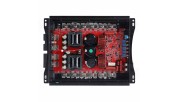 Reiss RS-F5000.1D Monoblock Class D 5000W @ 1 ohm