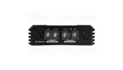 Reiss RS-F5000.1D Monoblock Class D 5000W @ 1 ohm