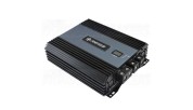 Reiss RS-F5000.1D Monoblock Class D 5000W @ 1 ohm