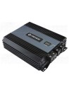 Reiss RS-F5000.1D Monoblock Class D 5000W @ 1 ohm