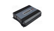 Reiss RS-F5000.1D Monoblock Class D 5000W @ 1 ohm