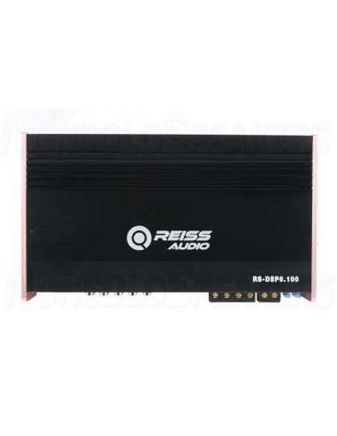 RS-DSP6.100