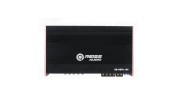 RS-DSP6.100
