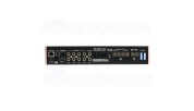 RS-DSP6.100