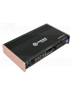 RS-DSP6.100 2