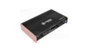 RS-DSP6.100