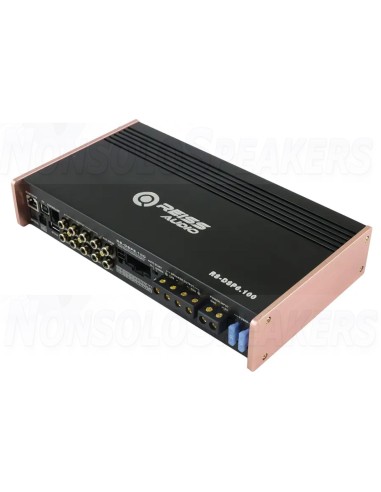 RS-DSP6.100