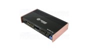 RS-DSP6.100