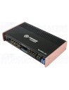 RS-DSP6.100