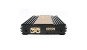 Reiss RS-D3500.1 Monoblock Class D 4000W @ 1 ohm
