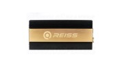 Reiss RS-D3500.1 Monoblock Class D 4000W @ 1 ohm