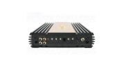 Reiss RS-D3500.1 Monoblock Class D 4000W @ 1 ohm
