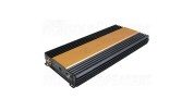 Reiss RS-D3500.1 Monoblock Class D 4000W @ 1 ohm