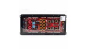 Reiss RS-D3500.1 Monoblock Class D 4000W @ 1 ohm