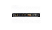 Reiss RS-AE1800.4D 4-channel amplifier Class-D 450Wx4 @ 2 ohm