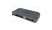 Reiss RS-AE1800.4D 4-channel amplifier Class-D 450Wx4 @ 2 ohm