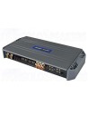 Reiss RS-AE1800.4D 4-channel amplifier Class-D 450Wx4 @ 2 ohm