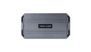 Reiss RS-AE1800.4D 4-channel amplifier Class-D 450Wx4 @ 2 ohm