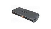 Reiss RS-AE1200.6D 6-channel Class D amplifier 6x200W @ 2 Ohm