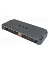 Reiss RS-AE1200.6D 6-channel Class D amplifier 6x200W @ 2 Ohm