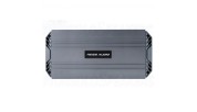 Reiss RS-AE1200.6D 6-channel Class D amplifier 6x200W @ 2 Ohm