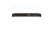 Reiss RS-AE1200.6D 6-channel Class D amplifier 6x200W @ 2 Ohm