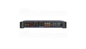 Reiss RS-AE1000.4D 4-channel amplifier Class-D 250Wx4 @ 2 ohm