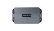 Reiss RS-AE1000.4D 4-channel amplifier Class-D 250Wx4 @ 2 ohm