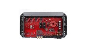 Reiss RS-AE1000.4D 4-channel amplifier Class-D 250Wx4 @ 2 ohm