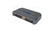 Reiss RS-AE1000.4D 4-channel amplifier Class-D 250Wx4 @ 2 ohm