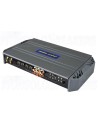 Reiss RS-AE1000.4D 4-channel amplifier Class-D 250Wx4 @ 2 ohm