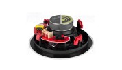 Dayton Audio CS625C 6-1/2" Coaxial Ceiling Speaker Pair