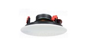 Dayton Audio CS625C 6-1/2" Coaxial Ceiling Speaker Pair