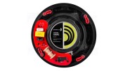 Dayton Audio CS625C 6-1/2" Coaxial Ceiling Speaker Pair