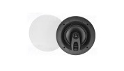Dayton Audio CS625C 6-1/2" Coaxial Ceiling Speaker Pair