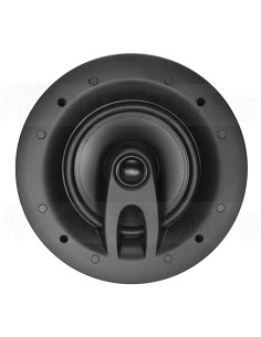Dayton Audio CS625C 6-1/2" Coaxial Ceiling Speaker Pair 2