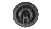 Dayton Audio CS625C 6-1/2" Coaxial Ceiling Speaker Pair