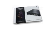 HELIX NEXT V EIGHT ULTIMATE - 8 Channel Amplifier 12-High Level Inputs | 14ch DSP