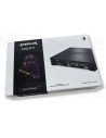 HELIX NEXT V EIGHT ULTIMATE - 8 Channel Amplifier 12-High Level Inputs | 14ch DSP