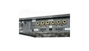 HELIX NEXT V EIGHT ULTIMATE - 8 Channel Amplifier 12-High Level Inputs | 14ch DSP