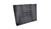 HELIX NEXT V EIGHT ULTIMATE - 8 Channel Amplifier 12-High Level Inputs | 14ch DSP