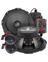 Helix CI3 K165.2FM-S3 - i3 - Speaker Kit 165mm 2-Way - 3 Ohm